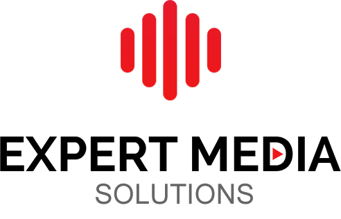 Expert Media Solutions