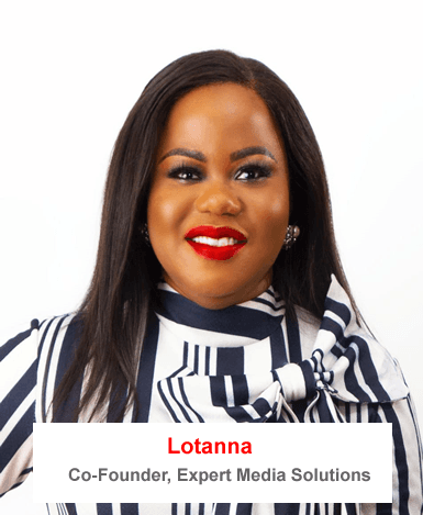 Rotanna