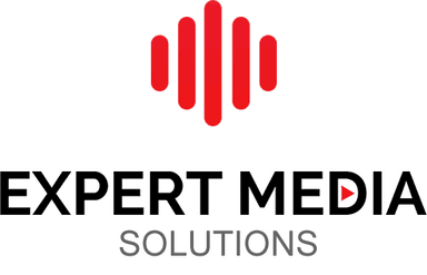 Expert Media Solutions