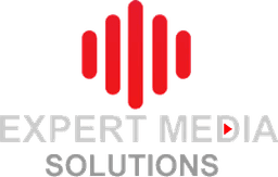 Expert Media Solutions