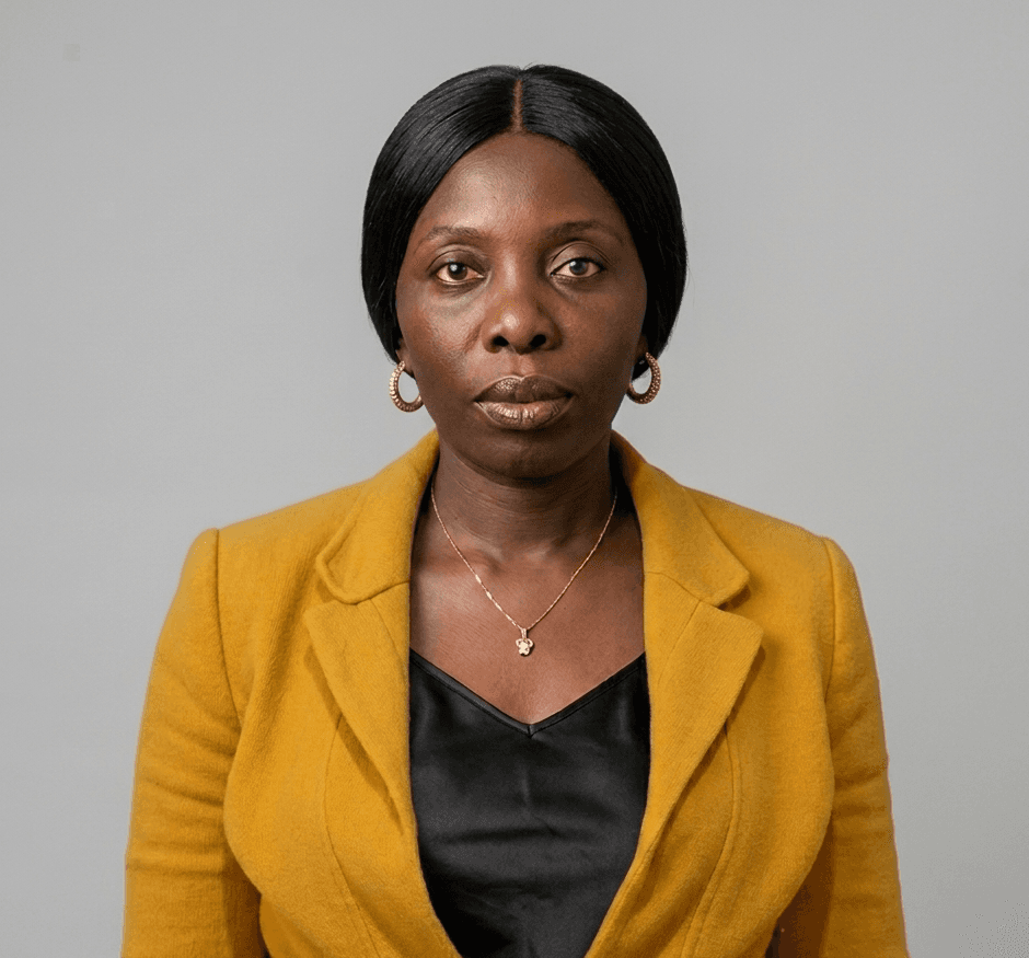 Ifeyinwa