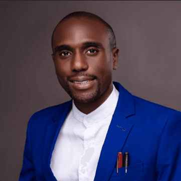 Chukwuma